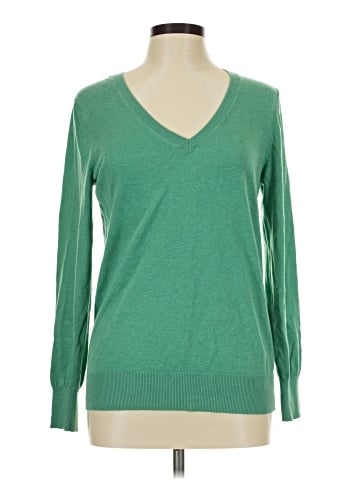 Gap Outlet Pullover Sweater (view 1)