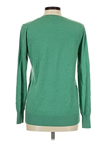 Gap Outlet Pullover Sweater (view 2)