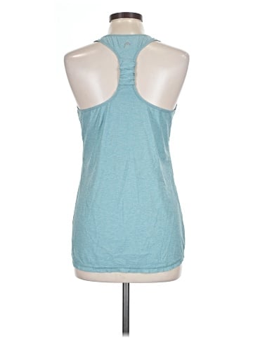 Head Tank Top (view 2)