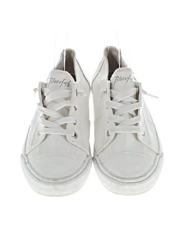 Blowfish Sneakers (view 2)