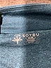 Soybu Teal Active Pants Size XL - photo 7