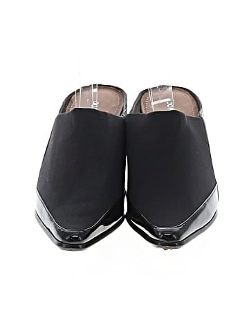 Donald J Pliner Mule/Clog (view 2)