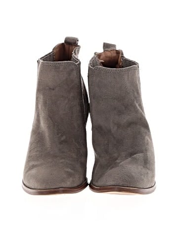 Nine West Ankle Boots (view 2)