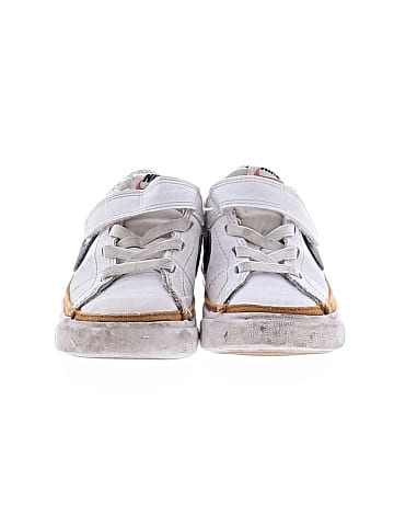 Vans Sneakers (view 2)