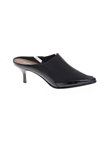 Donald J Pliner Mule/Clog (view 1)