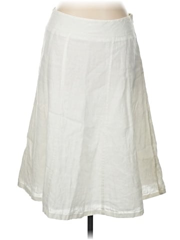 Coldwater Creek Casual Skirt (view 1)