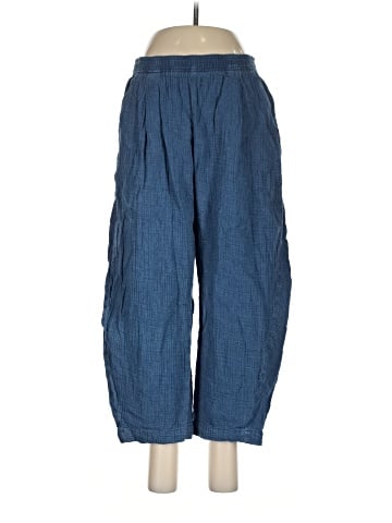 Gap Casual Pants (view 1)