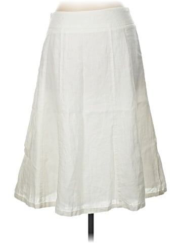 Coldwater Creek Casual Skirt (view 2)