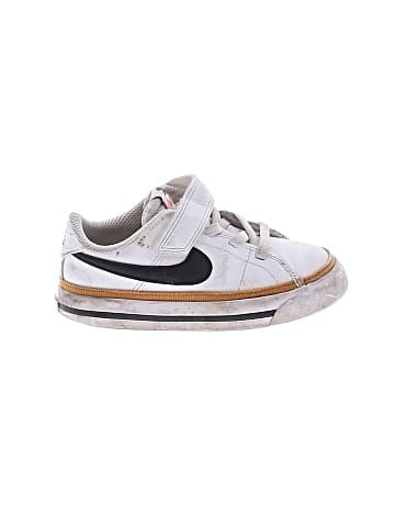 Vans Sneakers (view 1)