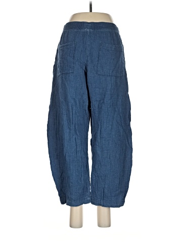 Gap Casual Pants (view 2)