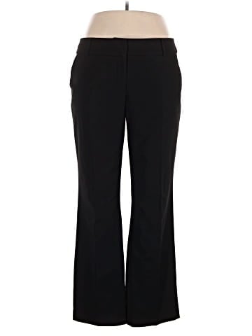 Dalia Collection Dress Pants (view 1)
