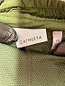 Athleta Solid Green Skort Size 10 - photo 3