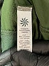 Athleta Solid Green Skort Size 10 - photo 4