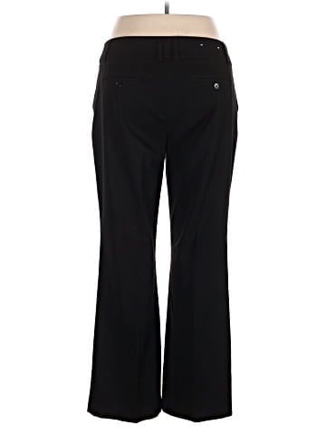Dalia Collection Dress Pants (view 2)