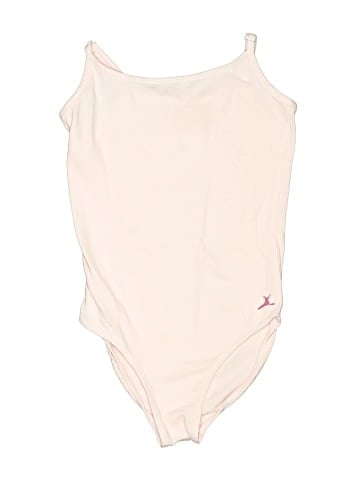 Future Star Leotard (view 1)