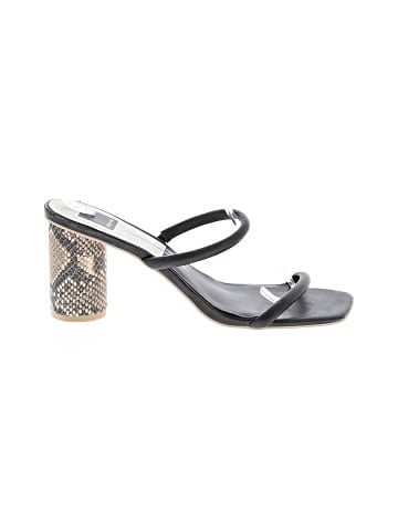 Dolce Vita Sandals (view 1)