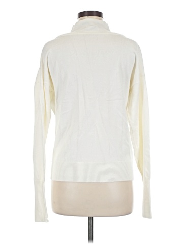 Venus Pullover Sweater (view 2)