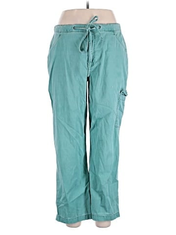 White Stag Cargo Pants (view 1)