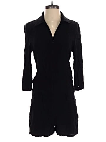 Monrow Romper (view 1)