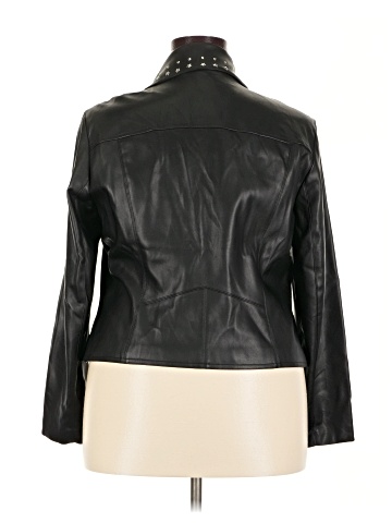Bar III Jacket (view 2)