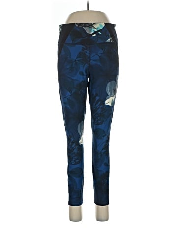 New Balance Active Pants (view 1)