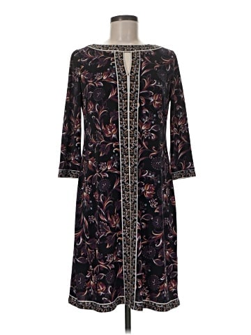 Wisp Kimono (view 1)