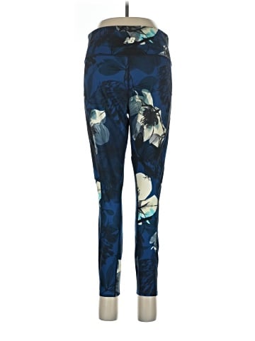 New Balance Active Pants (view 2)