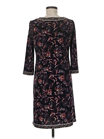 Wisp Kimono (view 2)