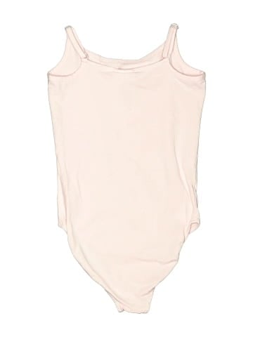 Future Star Leotard (view 2)