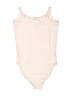 Future Star Solid Ivory Leotard Size S (kids) - photo 2