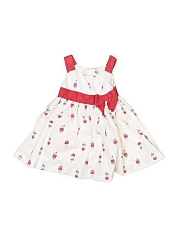 Gymboree Dress (view 1)