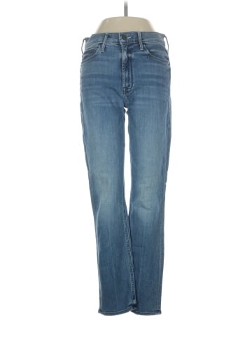 Mother Jeans (view 1)
