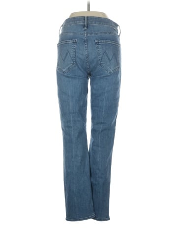 Mother Jeans (view 2)