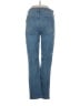 Mother Blue Jeans Size 26 waist - photo 2