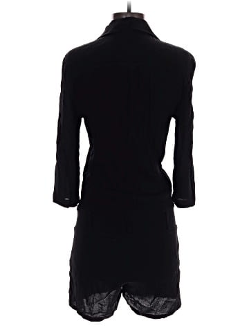 Monrow Romper (view 2)