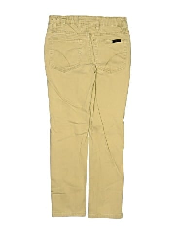 Joe's Jeans Jeans (view 2)