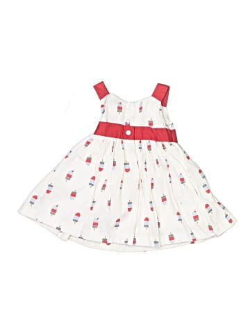 Gymboree Dress (view 2)