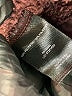 32 Degrees 100% Polyester Burgundy Pullover Sweater Size L - photo 8