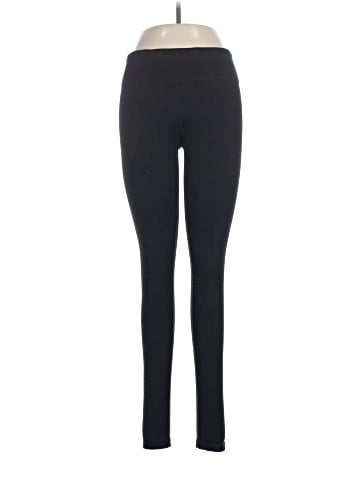 Zella Yoga Pants (view 1)