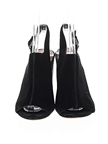 Donald J Pliner Sandals (view 2)