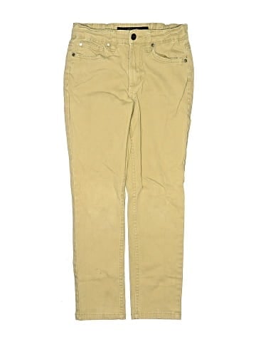 Joe's Jeans Jeans (view 1)