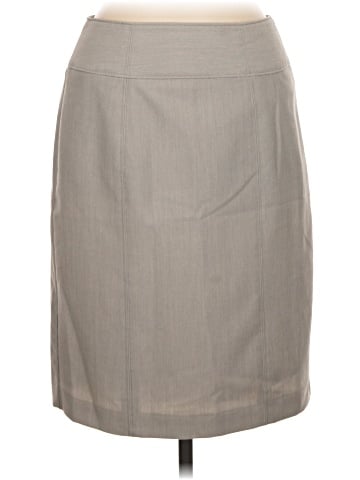 Worthington Formal Skirt (view 1)