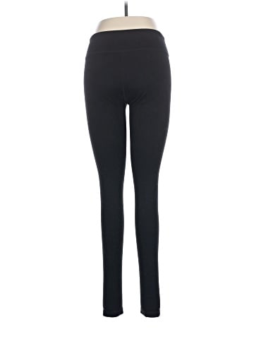 Zella Yoga Pants (view 2)