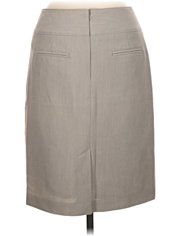Worthington Formal Skirt (view 2)