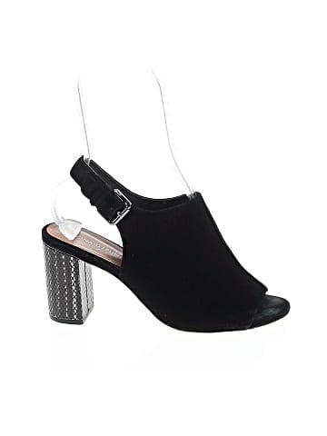 Donald J Pliner Sandals (view 1)