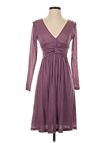 Mango Cocktail Dress (view 1)