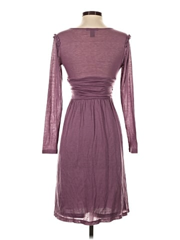 Mango Cocktail Dress (view 2)