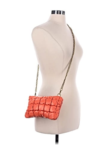 Unbranded Clutch (view 2)