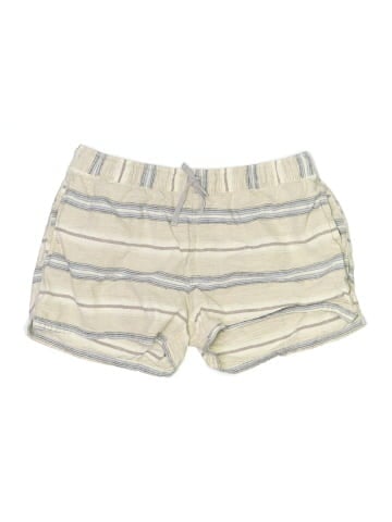 Patagonia Shorts (view 1)