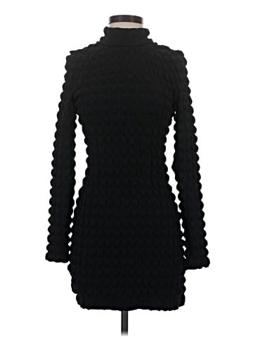 Urban Outfitters Cocktail Dress (view 1)
